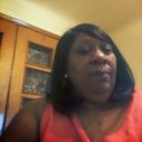 ola walker - @OlaWalker37936 - Twitter