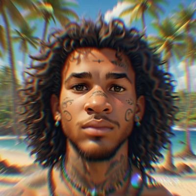 318Eman's profile picture. Hebrew Israelite 🩸🙏🏾

#yahuah #yahusha