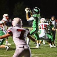Brady Reeves (@brady_reeves18) 's Twitter Profile