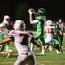 Brady Reeves (@brady_reeves18) Twitter profile photo Brady Reeves (@brady_reeves18) Twitter profile photo