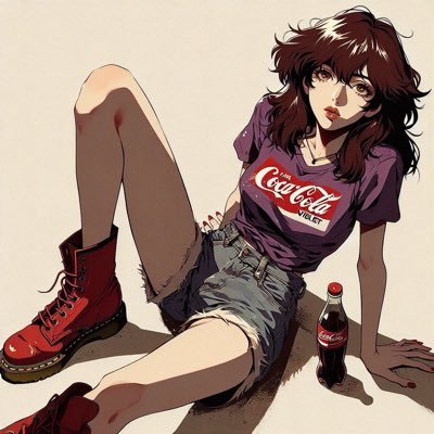 BoganHaylie's profile picture. Noah Dean 🤍 | Piper & Aurora 🐾 | 🧚🏻‍♀️🍓🥀🕯️