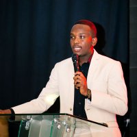Andrew Anokye Kyeremateng (@thisisanokye) 's Twitter Profile Photo Andrew Anokye Kyeremateng (@thisisanokye) 's Twitter Profile Photo
