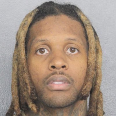Hassanlima69909's profile picture. I don’t wanna move fast ,just wann move correctly ⚡️🔋I wished heaven had visiting hours LL CHAPO🪐CHAMP💔🕊️👑