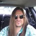 Loranze Garber (@garberlora57481) Twitter profile photo Loranze Garber (@garberlora57481) Twitter profile photo