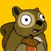 Nuttards Movement (@squirrelmove) Twitter profile photo Nuttards Movement (@squirrelmove) Twitter profile photo