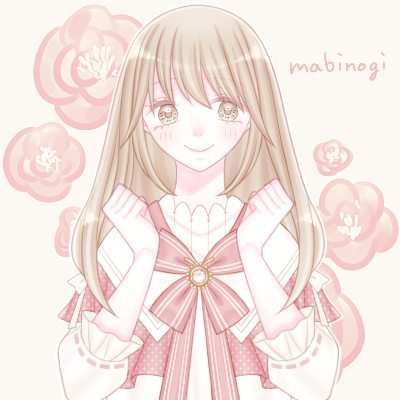 𝕜𝕟𝕜🌸さんのプロフィール画像