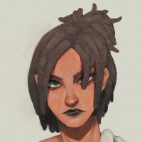 Mooseky96 (@mooseky96) 's Twitter Profile