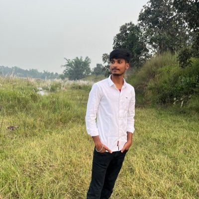 Sushantsingh901's profile picture. #R