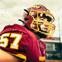 Logan Grossinger (@l_grossinger) 's Twitter Profile