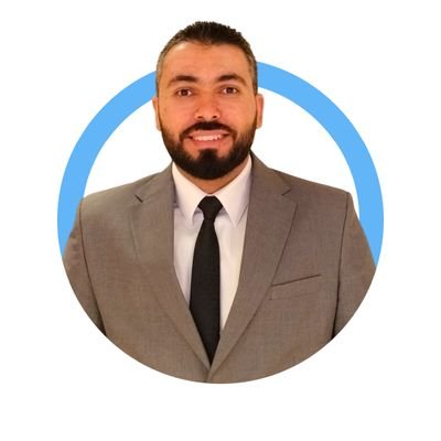 AymanHendy173's profile picture. 