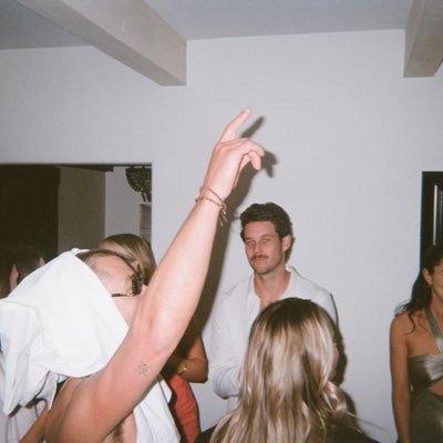 klayton_wood's profile picture. Realtor