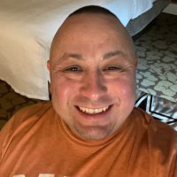 Tonyyyyyyy (@oj_tony83) Twitter profile photo
