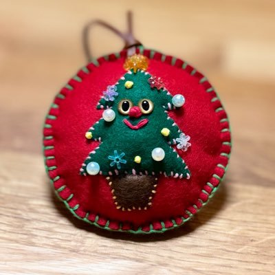 GCH_wabi_shabi's profile picture. 🐱📸🪡🧵🐰🍳🧶🐦‍⬛🐝🌶🍔