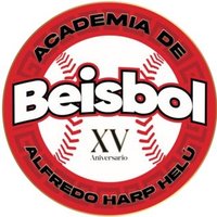 Academia AHH (@academiaahh) 's Twitter Profile
