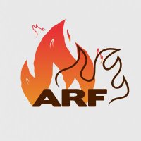 Azkena Rock Festival (@azkenarockfest) 's Twitter Profile