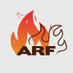 Azkena Rock Festival (@azkenarockfest) Twitter profile photo Azkena Rock Festival (@azkenarockfest) Twitter profile photo