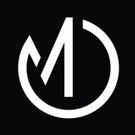 Mokico (@mokicowo) 's Twitter Profile
