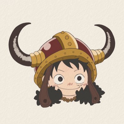 なのさんのプロフィール画像