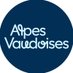 Alpes Vaudoises 🇨🇭 Infiniment + (@alpesvaudoises) Twitter profile photo Alpes Vaudoises 🇨🇭 Infiniment + (@alpesvaudoises) Twitter profile photo