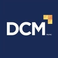 DATA Communications Management (TSX:DCM) (@dcm_updates) 's Twitter Profile