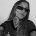 Eduarda Loiolaᶜʳᶠ (@dudaloiolacrf) Twitter profile photo Eduarda Loiolaᶜʳᶠ (@dudaloiolacrf) Twitter profile photo