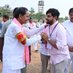 Shashank Gampa (@shashank_brs) Twitter profile photo Shashank Gampa (@shashank_brs) Twitter profile photo