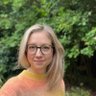 Celine_Benoit_'s profile picture. Assistant Prof in Sociology at UoN, working on RE, RSE, and health inequalities in education

https://t.co/7pJJSp1M0R

*Views mine