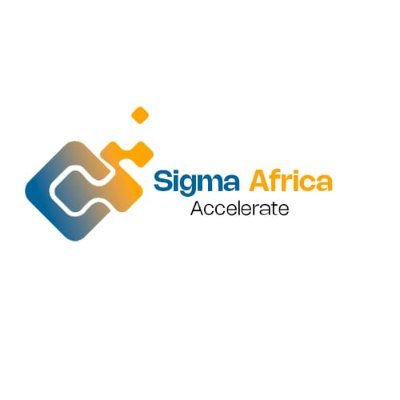 Sigma Africa leverages faith and innovation to deliver cutting-edge data and software development solutions. Empowering organisations across Africa and beyond