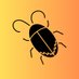 zCucaracha Studios (@cucarachastudio) Twitter profile photo zCucaracha Studios (@cucarachastudio) Twitter profile photo