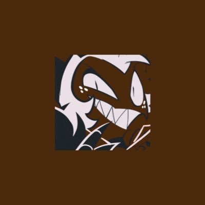 WXNDERINIMP's profile picture. ‘ Another day, another. . whatever the day has in store for me. ’