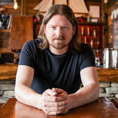 #SingerSongwriter. #FolkRock. #Vegan.
New Single #FarTooLong Out NOW!
https://t.co/hfsM39WaLM