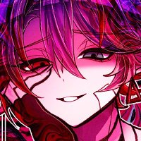 DecaVA | Vtuber (@decansfw) 's Twitter Profile Photo DecaVA | Vtuber (@decansfw) 's Twitter Profile Photo