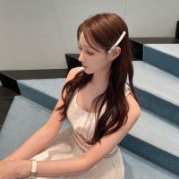 𝒦 (@_86fantasy) 's Twitter Profile