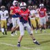 John Griffin (@_jgriffin8) Twitter profile photo John Griffin (@_jgriffin8) Twitter profile photo