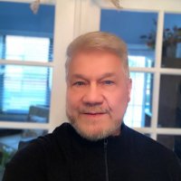 Frank T Pizarro Jr (@franzpi22) 's Twitter Profile