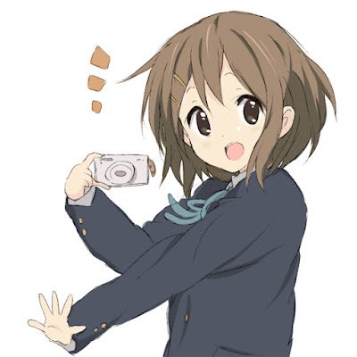 koi362242823503's profile picture. 