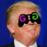 b00nes's profile picture. Egalitarian. Anti-authoritarian. Capitalist.