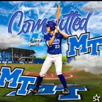 Tommy (@tommy_baker1) 's Twitter Profile Photo Tommy (@tommy_baker1) 's Twitter Profile Photo