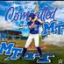 Tommy (@tommy_baker1) Twitter profile photo Tommy (@tommy_baker1) Twitter profile photo