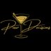 Pour Decisions (@aipourdecisions) Twitter profile photo Pour Decisions (@aipourdecisions) Twitter profile photo