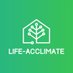 LIFE23-CCA-ES-LIFE ACCLIMATE (@lifeacclimate) Twitter profile photo LIFE23-CCA-ES-LIFE ACCLIMATE (@lifeacclimate) Twitter profile photo