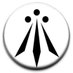 mahatma (@mahatmatruth) Twitter profile photo mahatma (@mahatmatruth) Twitter profile photo