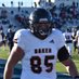 Parker Lane (@parkerl40513059) Twitter profile photo Parker Lane (@parkerl40513059) Twitter profile photo