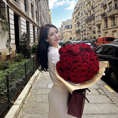 NancyGallivan's profile picture. 