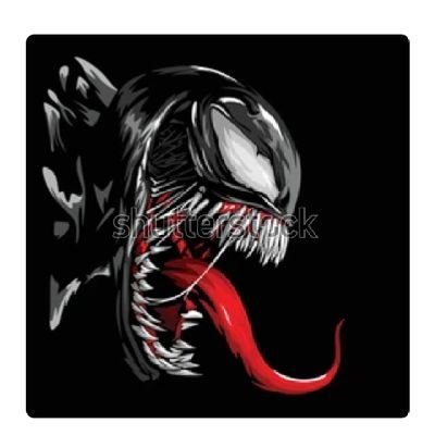 venonn__'s profile picture. Hincha del #BSC Ídolo Del Ecuador,.. odio la xenofobia,homofobia,racismo, #NoAlGlobalismo #Acuario #45Años #EnemigoDeLaInjusticia #ApoyandoAlaRC5 SIEMPRE 👍