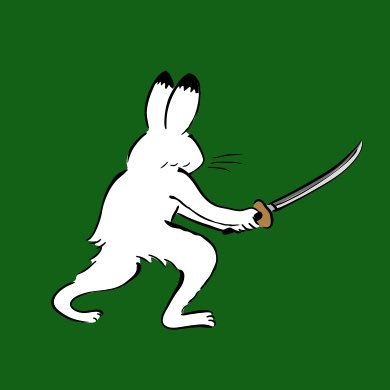 いけさんのプロフィール画像