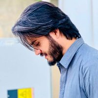 Mʀ๛『ASAD』 (@m_asad442) 's Twitter Profile