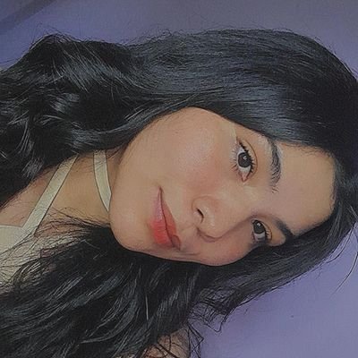 in my hehe era