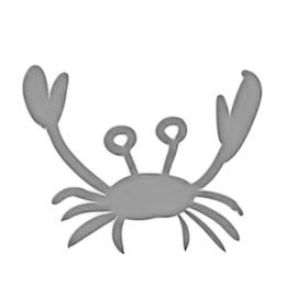 20↑　腐敗した沼 満足したら消す 何でも許せる人向け※私の描いたものは全て無断転載禁止、AI学習禁止
