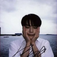 easy (@easycomeeasyg_o) 's Twitter Profile